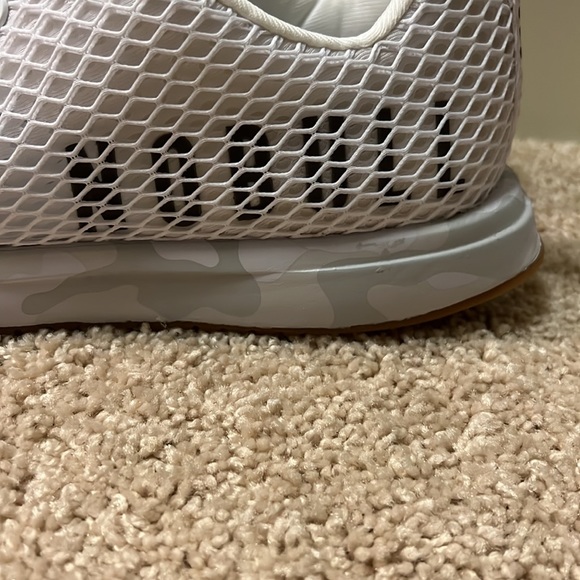 No Bull Mesh Trainer New - Picture 3 of 4